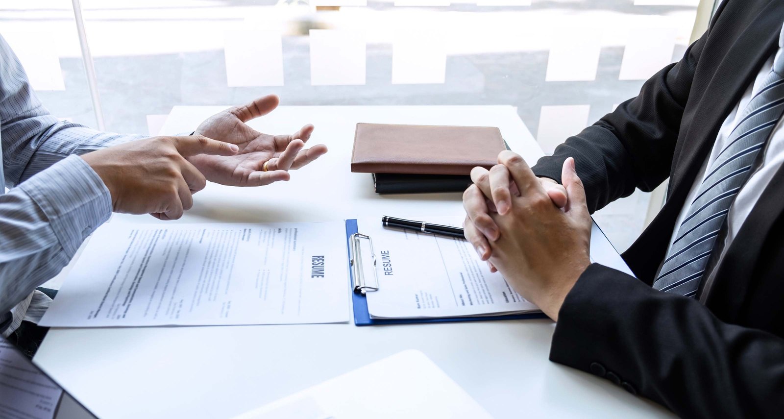 Soporte administrativo externo para empresas