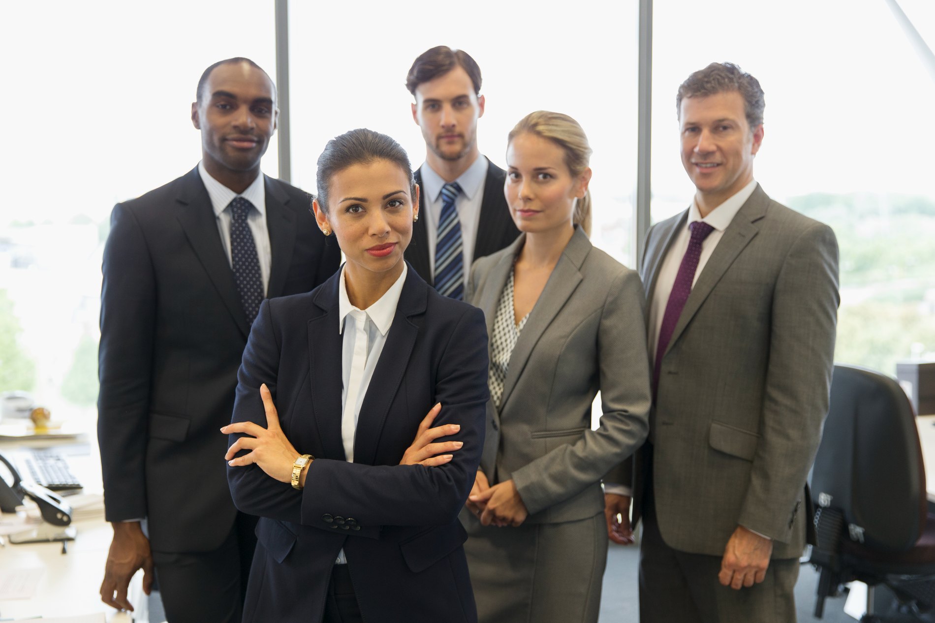 Servicios profesionales y técnicos